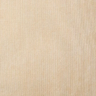 Spindle Back Accent Chair With Cushions Brown/Cream - Hearth & Hand™ With Magnolia 8 Spindle Back Accent Chair With Cushions Brown/Cream - Hearth & Hand™ With Magnolia - Image 6