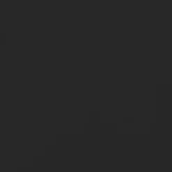 Welby 36" Utility Storage Cabinet - Room & Joy -Chic Furniture Store GUEST 180eacb1 b328 4098 a6f8 b4be0ba9bce2