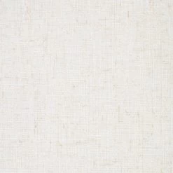 Cushioned Metal & Wood Bench - Cream/Black - Hearth & Hand™ With Magnolia 10 Cushioned Metal & Wood Bench - Cream/Black - Hearth & Hand™ With Magnolia -Chic Furniture Store GUEST 19c40398 4653 4800 a6f6 48ef2b01ebc3