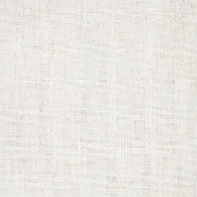 Cushioned Metal & Wood Bench - Cream/Black - Hearth & Hand™ With Magnolia 6 Cushioned Metal & Wood Bench - Cream/Black - Hearth & Hand™ With Magnolia - Image 4