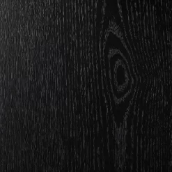 Northvale Round Wood Dining Table - Threshold™ Designed With Studio McGee 10 Northvale Round Wood Dining Table - Threshold™ Designed With Studio McGee -Chic Furniture Store GUEST 1a11a6b2 2e39 438d ac6e c2d9a6512e97