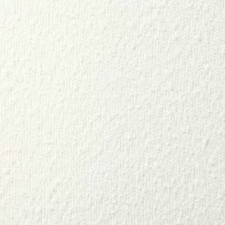 Pacific Palisades Fully Upholstered Accent Chair - Threshold™ Designed With Studio McGee 15 Pacific Palisades Fully Upholstered Accent Chair - Threshold™ Designed With Studio McGee -Chic Furniture Store GUEST 1a9039f8 2524 41ab 94f4 977c98480641