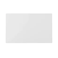 Penrose Storage Nook Dining Set - Linon 28 Penrose Storage Nook Dining Set - Linon -Chic Furniture Store GUEST 1afb0a00 1e1d 4350 9a8c 10c8aeee64e2