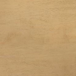 Kaysville Curved Back Wood Counter Height Barstool - Threshold™ Designed With Studio McGee 16 Kaysville Curved Back Wood Counter Height Barstool - Threshold™ Designed With Studio McGee -Chic Furniture Store GUEST 1c4d3847 6fc9 4506 b653 eb9cf946cd0e