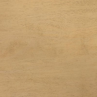 Kaysville Curved Back Wood Counter Height Barstool - Threshold™ Designed With Studio McGee 7 Kaysville Curved Back Wood Counter Height Barstool - Threshold™ Designed With Studio McGee - Image 5