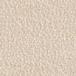 Ivy Upholstered Storage Bench - Threshold™ 11 Ivy Upholstered Storage Bench - Threshold™ -Chic Furniture Store GUEST 1dafe2e8 c619 4dcd 9d5c da5a4e2944cd