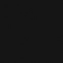 6 Person Metal Mesh Rectangle Patio Dining Table, Outdoor Furniture - Room Essentials™ -Chic Furniture Store GUEST 1de5a185 f52e 4b80 ad6c c00f5b355635