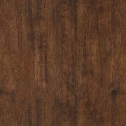 Ingleside Open Back Upholstered Wood Frame Dining Chair - Threshold™ 13 Ingleside Open Back Upholstered Wood Frame Dining Chair - Threshold™ -Chic Furniture Store GUEST 1e57ce6e ac7c 4c35 aa49 3c18f12c8698