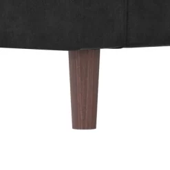 Taliyah 3 Seater Sofa - Room & Joy -Chic Furniture Store GUEST 1e7d6f82 02b8 4b12 bd8b a3dca526384c