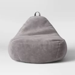 Chic Furniture Store -Chic Furniture Store GUEST 1e915077 d386 4445 b44a 901af1bf74ce