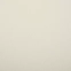 Mahonia Faux Leather Office Chair Cream/Aged Brass - Opalhouse™ Designed With Jungalow™ 13 Mahonia Faux Leather Office Chair Cream/Aged Brass - Opalhouse™ Designed With Jungalow™ -Chic Furniture Store GUEST 216357d8 9fb5 4a8b 890a 204d8d251471