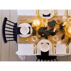 Set Of 2 Windsor Dining Chair - Threshold 15 Set Of 2 Windsor Dining Chair - Threshold -Chic Furniture Store GUEST 21640ca3 0f90 4cba 9099 56054c4bdf1d