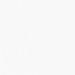 Mirage Slipcover Dining Chair Cream - Threshold™ 10 Mirage Slipcover Dining Chair Cream - Threshold™ -Chic Furniture Store GUEST 23cb1983 8332 42cc b5e6 3dcac46f2ebf