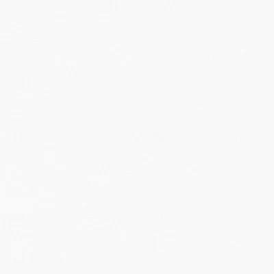 Mirage Slipcover Dining Chair Cream - Threshold™ 6 Mirage Slipcover Dining Chair Cream - Threshold™ - Image 4