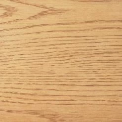 32" Portola Hills 3 Shelf Horizontal Bookcase - Threshold™ Designed With Studio McGee 17 32" Portola Hills 3 Shelf Horizontal Bookcase - Threshold™ Designed With Studio McGee -Chic Furniture Store GUEST 2472d480 458b 4024 89c5 3220e7c9c926