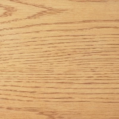 32" Portola Hills 3 Shelf Horizontal Bookcase - Threshold™ Designed With Studio McGee 7 32" Portola Hills 3 Shelf Horizontal Bookcase - Threshold™ Designed With Studio McGee - Image 5