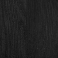 Yorkshire Turntable Stand - Room & Joy 16 Yorkshire Turntable Stand - Room & Joy -Chic Furniture Store GUEST 247c00c3 3cd8 4caa 8df8 c7b320ec4974