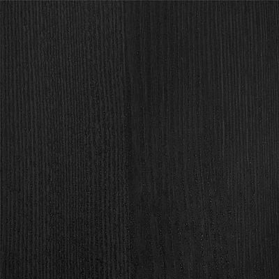 Yorkshire Turntable Stand - Room & Joy 7 Yorkshire Turntable Stand - Room & Joy - Image 5