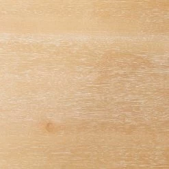 32" Promontory Sliding Glass 2 Door Cabinet - Threshold™ Designed With Studio McGee 21 32" Promontory Sliding Glass 2 Door Cabinet - Threshold™ Designed With Studio McGee -Chic Furniture Store GUEST 24a10171 5124 4ba8 9342 cf8effdb7347