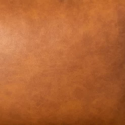 Faux Leather & Metal Accent Chair - Black/Brown - Hearth & Hand™ With Magnolia 13 Faux Leather & Metal Accent Chair - Black/Brown - Hearth & Hand™ With Magnolia -Chic Furniture Store GUEST 251a9316 1e8b 4355 a302 d4bd48f28f3f