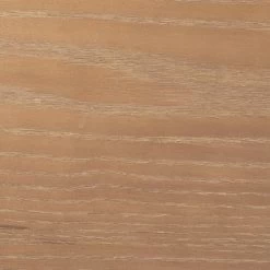 42" Linden Round Wood Dining Table - Threshold™ Designed With Studio McGee -Chic Furniture Store GUEST 2684c08d b44a 43d9 b653 a91a05adcb1d