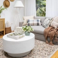 Vivian Park Upholstered Sofa - Threshold™ Designed With Studio McGee -Chic Furniture Store GUEST 281febcb 8478 4a68 b6d2 47190c05a615