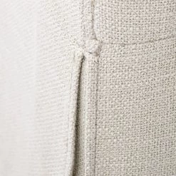 Vivian Park Upholstered Sofa - Threshold™ Designed With Studio McGee -Chic Furniture Store GUEST 283f7f2b 5818 4ccf 85f4 96ccdb26face