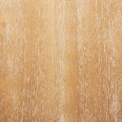 72" Promontory Cabinet With Sliding Doors - Threshold™ Designed With Studio McGee 27 72" Promontory Cabinet With Sliding Doors - Threshold™ Designed With Studio McGee -Chic Furniture Store GUEST 28826d90 ee2f 4b4a ac71 27a41401b88e