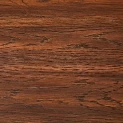 Wood & Cane Transitional Nightstand - Hearth & Hand™ With Magnolia -Chic Furniture Store GUEST 2a0203e7 7a8c 4c9a a0b3 450e5058c2f9