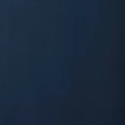 68" Kennington 4 Door Media Stand - Threshold™ Designed With Studio McGee 11 68" Kennington 4 Door Media Stand - Threshold™ Designed With Studio McGee -Chic Furniture Store GUEST 2a89726e 1773 4851 bb44 67d1a6cb5066