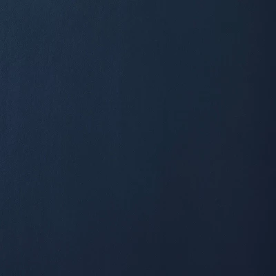 68" Kennington 4 Door Media Stand - Threshold™ Designed With Studio McGee 7 68" Kennington 4 Door Media Stand - Threshold™ Designed With Studio McGee - Image 5