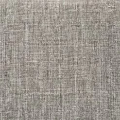 Candor Wood And Upholstered Saddle Counter Height Barstool - Threshold™ -Chic Furniture Store GUEST 2a9375e2 0458 43ca 91d5 a9f501ef0471