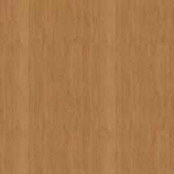 2pk Esters Wood Arm Counter Height Barstool Cream/Natural Wood - Threshold™ 11 2pk Esters Wood Arm Counter Height Barstool Cream/Natural Wood - Threshold™ -Chic Furniture Store GUEST 2bb23d1e c708 4323 8a96 e6c9f7973123