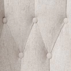 Winfall Tufted Barrel Counter Height Barstool Linen - Threshold™ 11 Winfall Tufted Barrel Counter Height Barstool Linen - Threshold™ -Chic Furniture Store GUEST 2ca58a13 4ace 42fb a211 d3ce5c526cf9