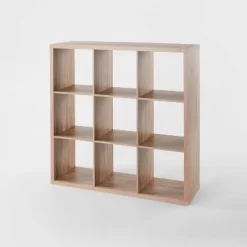9 Cube Organizer - Brightroom™ 15 9 Cube Organizer - Brightroom™ -Chic Furniture Store GUEST 2cf45e69 4206 4b10 8662 13818bf19236