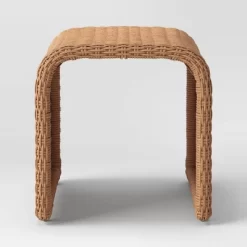 Modular Coffee & Accent Tables - Threshold™ -Chic Furniture Store GUEST 2e419e84 e54a 4a56 8858 fd9f16d64d3b