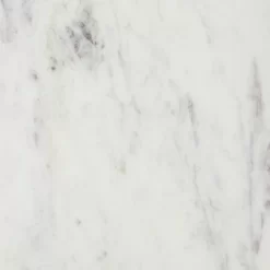 Marble Top Accent Side Table Brass/White - Hearth & Hand™ With Magnolia -Chic Furniture Store GUEST 2e6ac174 1831 4cc5 bdf3 05e801de73d1