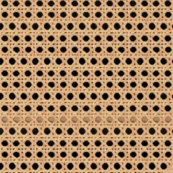 Organic Caned TV Stand For TVs Up To 65" Black - Threshold™ 10 Organic Caned TV Stand For TVs Up To 65" Black - Threshold™ -Chic Furniture Store GUEST 302a8ee1 7df7 4181 94d6 82b78c9290ba