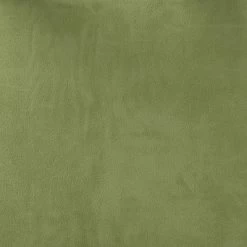 Lana Curved Back Upholstered Dining Chair Olive Green Velvet - Threshold™ 9 Lana Curved Back Upholstered Dining Chair Olive Green Velvet - Threshold™ -Chic Furniture Store GUEST 3203e0ac 2bb8 44e0 bc6a 65af08156de1