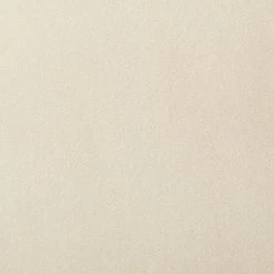 Alberhill Velvet Accent Chair With Fringe - Opalhouse™ Designed With Jungalow™ -Chic Furniture Store GUEST 32ab7730 c9a2 4bbd 9709 5f750f6c5ab5