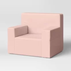 Modern Kids’ Chair - Pillowfort™ -Chic Furniture Store GUEST 3316ddf3 04ad 4d61 b135 327dda36f67f