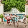 Britanna 3pc Patio Bistro Set Natural/Linen - Opalhouse⢠1 Britanna 3pc Patio Bistro Set Natural/Linen - Opalhouse⢠-Chic Furniture Store GUEST 33b52517 dab6 440e 92cd 18778f001282