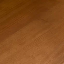 Cara Mid-Century Modern 3 Drawer TV Stand For TVs Up To 65" - Saracina Home -Chic Furniture Store GUEST 3485a92f 63f2 430d ae9d fddcdb407f32