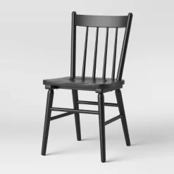 Set Of 2 Hassell Wood Dining Chair - Threshold™ -Chic Furniture Store GUEST 36bf4c48 e34d 44b8 9f1f 5ac0e5d27346