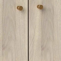 Elowen 2 Door Cabinet - Threshold™ -Chic Furniture Store GUEST 37f00b64 cfdd 4e77 8adc 5e0d180a5cff