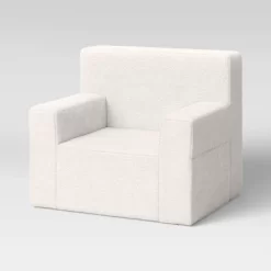 Modern Kids’ Chair - Pillowfort™ -Chic Furniture Store GUEST 38cc6bbe 414f 4a24 a8d0 25bece7e7af7