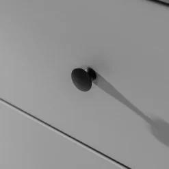 Stiva Classic Mid-Century Modern Horizontal 6 Drawer Dresser - Saracina Home 32 Stiva Classic Mid-Century Modern Horizontal 6 Drawer Dresser - Saracina Home -Chic Furniture Store GUEST 3940224c e93c 47d7 80f4 0d2dc22265b4