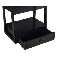 Juncus 5 Tiered Ladder Bookcase - HOMES: Inside + Out 12 Juncus 5 Tiered Ladder Bookcase - HOMES: Inside + Out -Chic Furniture Store GUEST 39767a41 d728 40c5 a824 f253589ee3c3