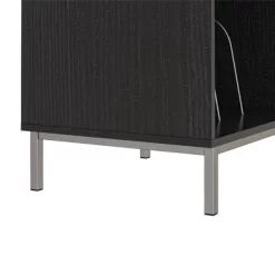 Yorkshire Turntable Stand - Room & Joy 15 Yorkshire Turntable Stand - Room & Joy -Chic Furniture Store GUEST 3a8a2f6e 3920 405e 8d97 3219b9163a6b