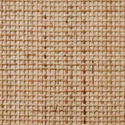 Wood & Cane Transitional Writing Desk - Hearth & Hand™ With Magnolia -Chic Furniture Store GUEST 3c0dbdfc 61d8 4214 aa0d 16e5a4450b8a